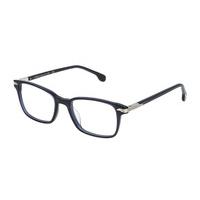 lozza eyeglasses vl4095 0991