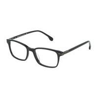 Lozza Eyeglasses VL4095 0BLK