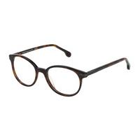 lozza eyeglasses vl4096 09aj