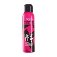 L\'Oreal Pro Heat it Hot & Go Fast Blow Dry Spray 150ml