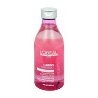 L\'Oréal Serie Expert Lumino Contrast Shampoo 1500ml