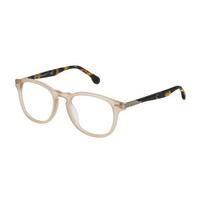 lozza eyeglasses vl4121 7t1m