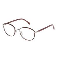 Lozza Eyeglasses VL2246V 0579