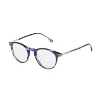 Lozza Eyeglasses VL4087 06X8