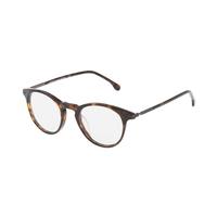 Lozza Eyeglasses VL4087 0722