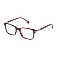 Lozza Eyeglasses VL4095 0954