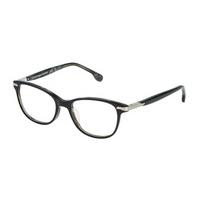 Lozza Eyeglasses VL4106 0APA
