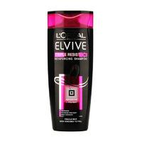 L\'Oréal Elvive Triple Resist Reinforcing Shampoo 250ml