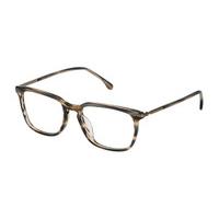 Lozza Eyeglasses VL4127 07HI