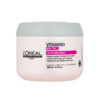 loral serie expert colour protecting masque 200ml