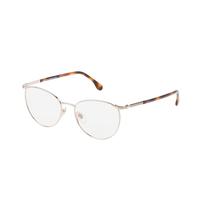 Lozza Eyeglasses VL2259 0300