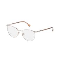 Lozza Eyeglasses VL2259 8FFY