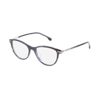 Lozza Eyeglasses VL4090 0WTG