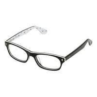 Lozza Eyeglasses VL5159 Twain Kids 09H9