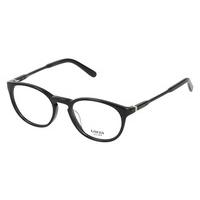 Lozza Eyeglasses VL1977 0700