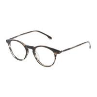 Lozza Eyeglasses VL4087 06BZ