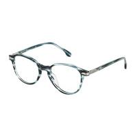 lozza eyeglasses vl4094 06wr