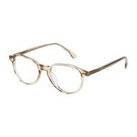 lozza eyeglasses vl4094 07t1