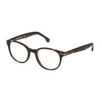 Lozza Eyeglasses VL4102 9AJM