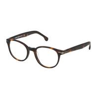 lozza eyeglasses vl4102 9ajm