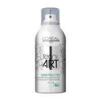 loral tecni art thermo actif constructor 150ml