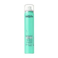 L\'Oréal Serie Expert Volumetry Volume Spray 78ml