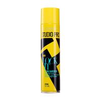 L\'Oreal Studio Pro Lock It Strong Hairspray 400ml