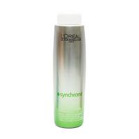 L\'Oréal Synchrone Wave Lotion Very Sensitised Colour Hair