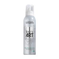 L\'Oréal Tecni Art Full Volume Extra Mousse Force 5 250ml