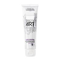 L\'Oréal Tecni Art Liss Control Cream 150ml