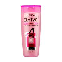 L\'Oréal Elvive Nurti Gloss Shampoo 250ml