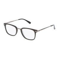 Lozza Eyeglasses VL4043N 0ANB