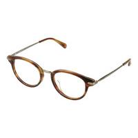 Lozza Eyeglasses VL4011N 01EV