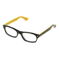 Lozza Eyeglasses VL5159 Twain Kids 700X