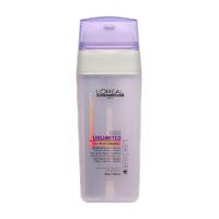 loral professional liss unlimited 30ml