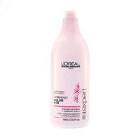 L\'Oreal Serie Expert Vitamino Colour A OX Shampoo 1500ml