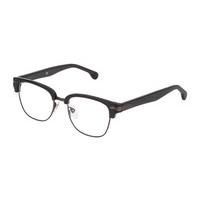 Lozza Eyeglasses VL2263 0627