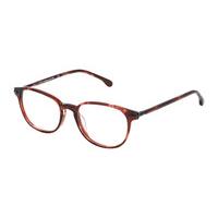 Lozza Eyeglasses VL4053 01EW