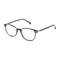 Lozza Eyeglasses VL4053 06WR