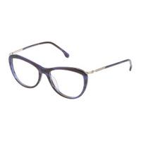 Lozza Eyeglasses VL4072 0WTG