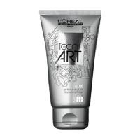 L\'Oréal Tecni Art A-Head Glue 150ml