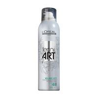 L\'Oréal Tecni Art Root Lift Spray Mousse Force 3 250ml