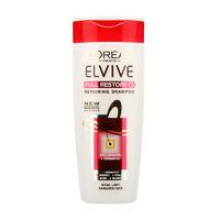 L\'Oréal Elvive Full Restore Shampoo 250ml