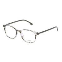 Lozza Eyeglasses VL4053 0M65