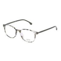 lozza eyeglasses vl4053 0m65