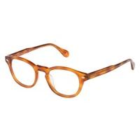 Lozza Eyeglasses VL1940V 0P62