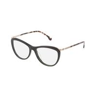 Lozza Eyeglasses VL4072 0700