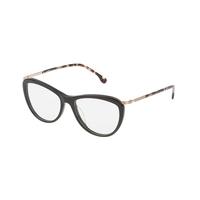 lozza eyeglasses vl4072 0700