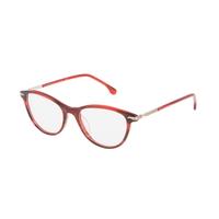 Lozza Eyeglasses VL4090 0WTF