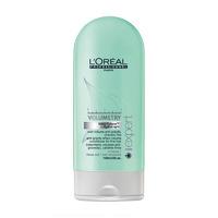 L\'Oréal Serie Expert Volumetry Conditioner 150ml